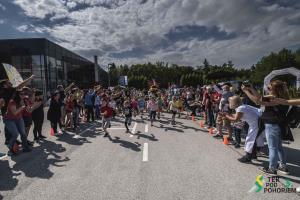 dndesign_Tek pod Pohorjem-92